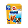 Pedigree Dentastix Daily Small Dog-35 Pack