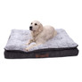 Petface Ultimate Luxury Memory Foam Dog Bed