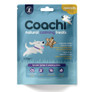 Coachi Calming Treats 100G Turkey