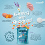 Coachi Calming Treats 100G Turkey