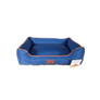 Beddies Blue Rust Waterproof Lounger