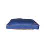 Beddies Blue Rust Waterproof Mattress