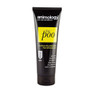 Animology Fox Poo Dog Shampoo