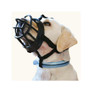 Company of Animals Baskerville Ultra Dog Muzzle