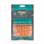 Dogs Deli Chicken Sweet Potato Sticks Dog Treats