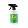 Ecopet Accident Cleaner 500ml