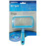 Ancol Ergo Universal Dog Grooming Slicker Brush