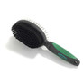 Great & Small Double Brush