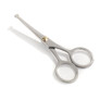 Great & Small Ear & Eye Scissors