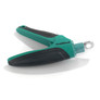 Great & Small Guillotine Clippers