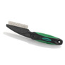 Great & Small Medium Tooth Comb