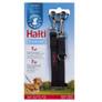 Company of Animals Halti Training Dog Lead