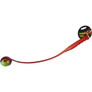 Hem & Boo Tennis Ball Launcher Dog Toy