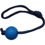 Hem & Boo TPR Ball on Rope Dog Toy