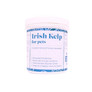 Pure Vet Products Irish Kelp Tub