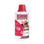 Kong Stuffn Easy Highly-Digestible Tasty Liver Dog Treats