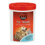 Mikki Pet Ear Wipes - Small