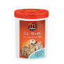 Mikki Pet Ear Wipes - Small