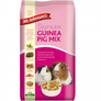 Mr Johnsons Supreme Guinea Pigs Food Mix