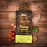 Nice N Natural Pure Large Breed Chicken Brown Rice Puppy Food