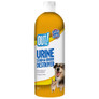 Out Petcare Urine Stain & Odour Destroyer