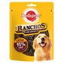 Pedigree Ranchos with Chicken Dog Treats