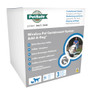 PetSafe Wireless Pet Containment System Extra Receiver Dog Collar