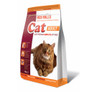 Red Mills Cat Chicken and Fish Adult Cat Food