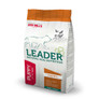 Red Mills Leader Medium Breed Chicken & Rice Puppy Food