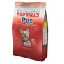 Red Mills Pet Chicken & Fish Dry Dog Food