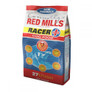 Red Mills Racer Plus Complete Dog Food - 15kg