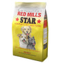 Red Mills Star Gourmet Meal Adult Dog Food