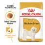 Royal Canin Bichon Frise Dry Adult Dog Food - 1.5kg