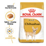 Royal Canin Chihuahua Dry Adult Dog Food