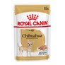 Royal Canin Chihuahua Loaf Wet Adult Food Pouch