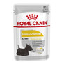 Royal Canin Dermacomfort Loaf Wet Adult Dog Food Pouch