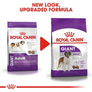 Royal Canin Giant Adult Bone & Joint Support Dry Dog Food