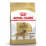 Royal Canin Golden Retriever Dry Adult Dog Food