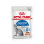 Royal Canin Indoor Sterilised in Gravy