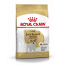 Royal Canin Jack Russell Terrier Dry Adult Dog Food