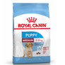 Royal Canin Medium Breed Dry Puppy Dog Food