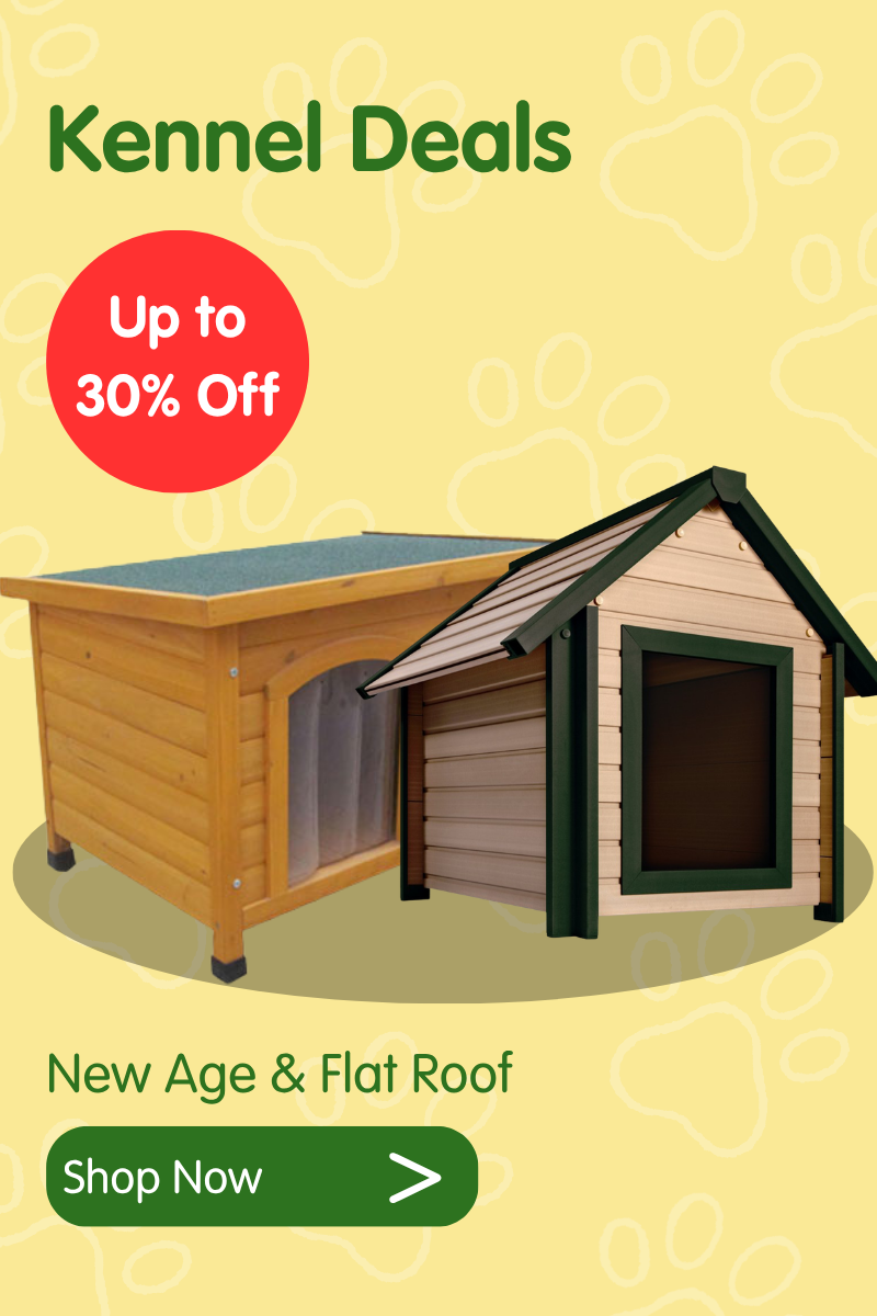 Kennels