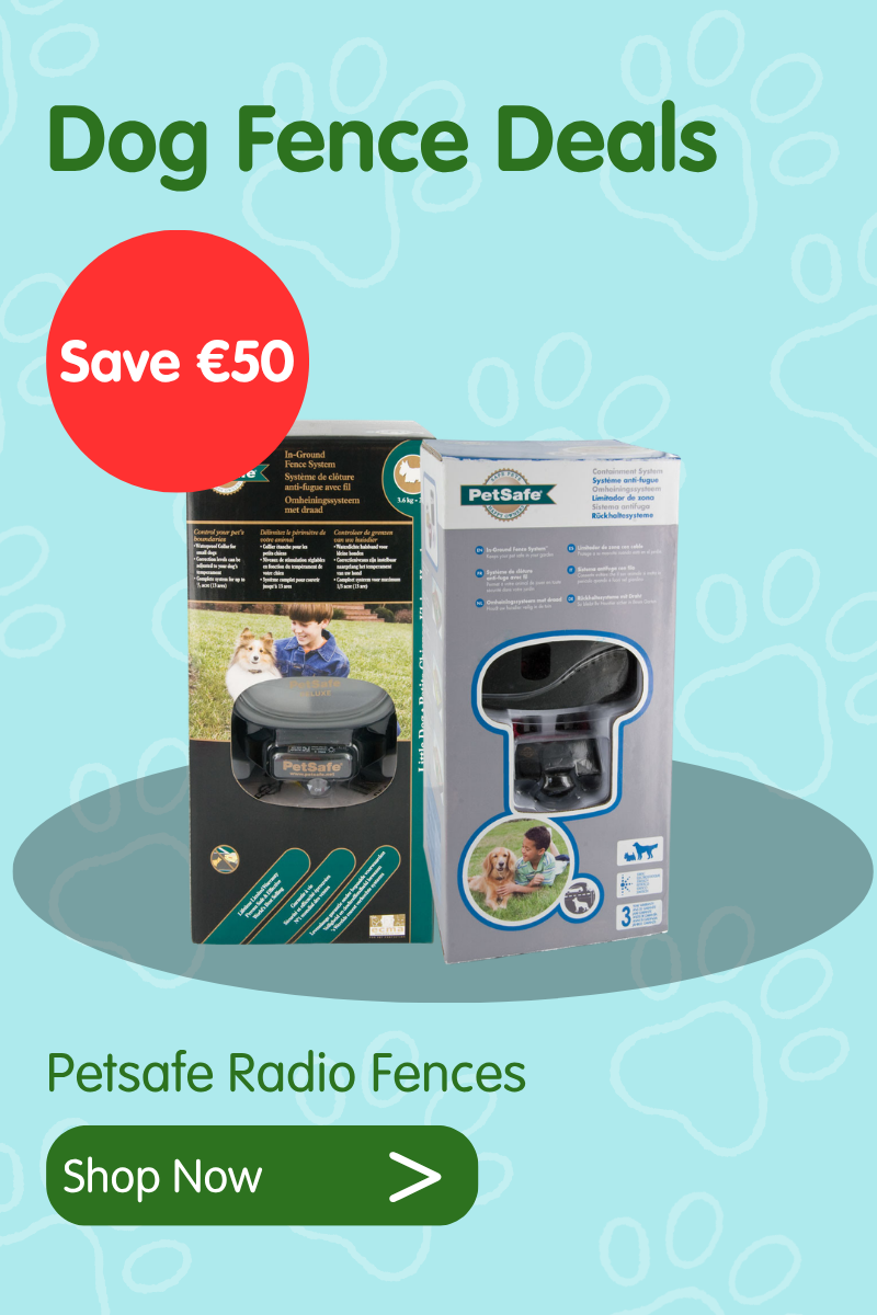 Petsafe