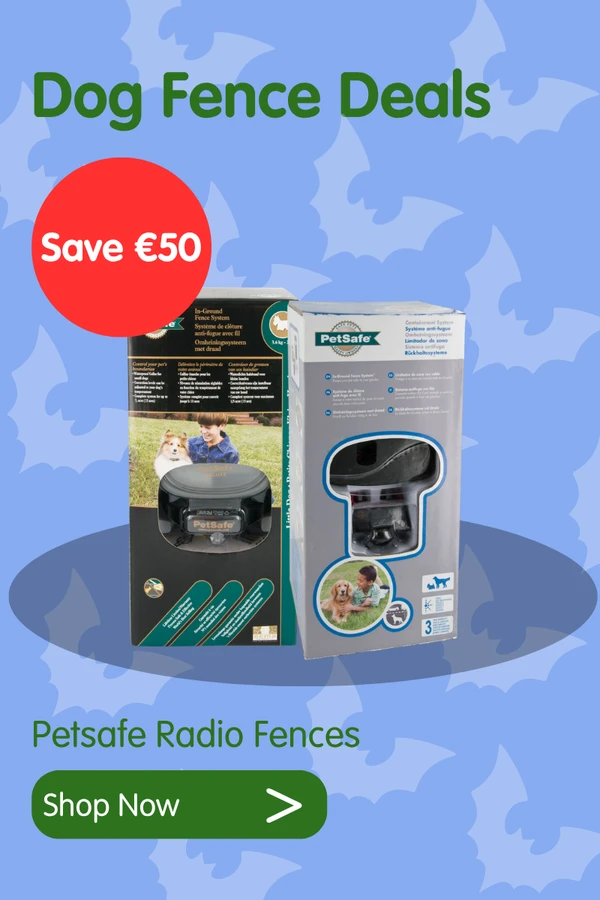Petsafe