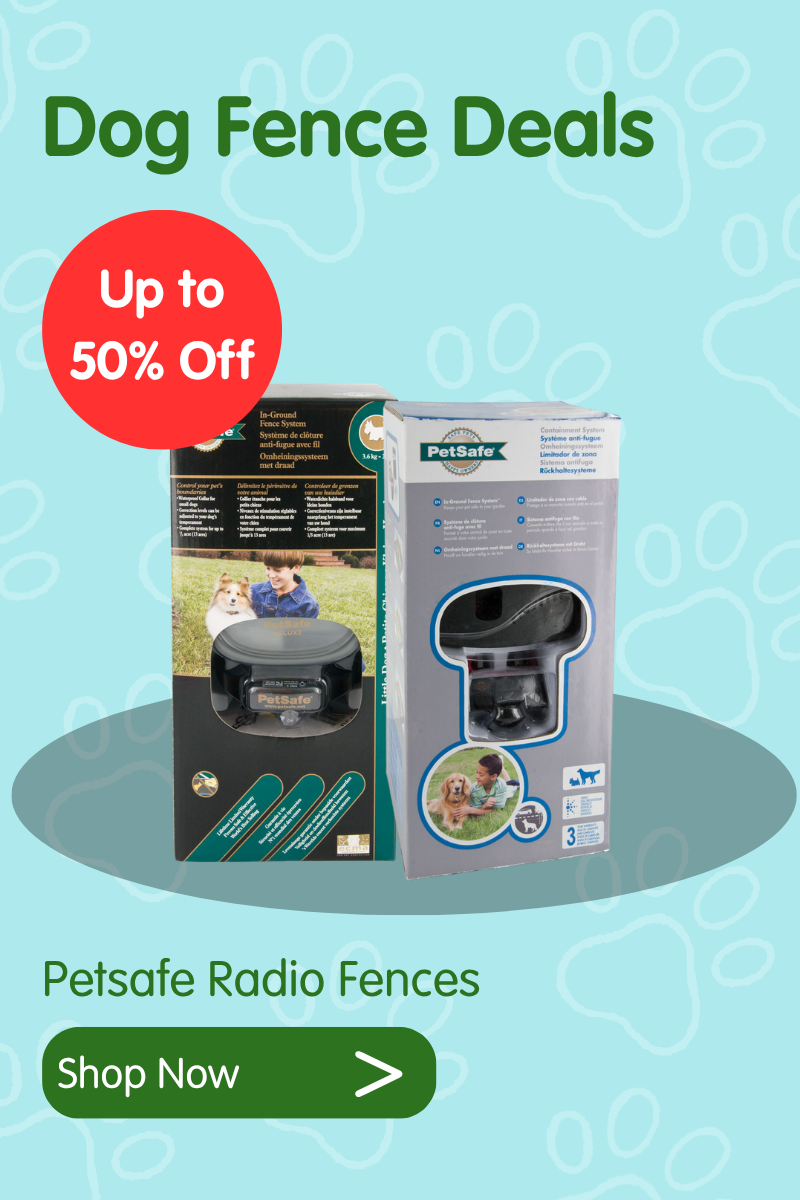 Petsafe
