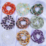 Mystery Crystal Bracelet Bundle