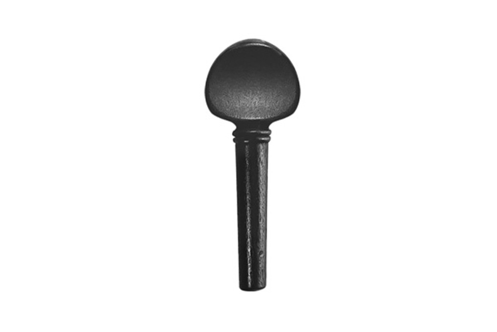 Violin Peg - 1/4 size