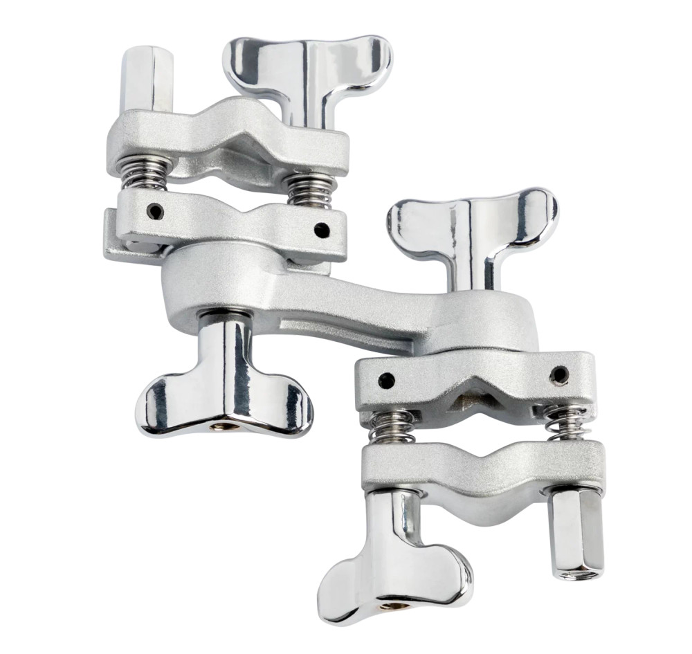 Mini Multi Clamp - DBT362