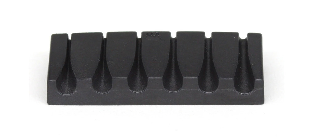 Un-Lock Nut - 6 String