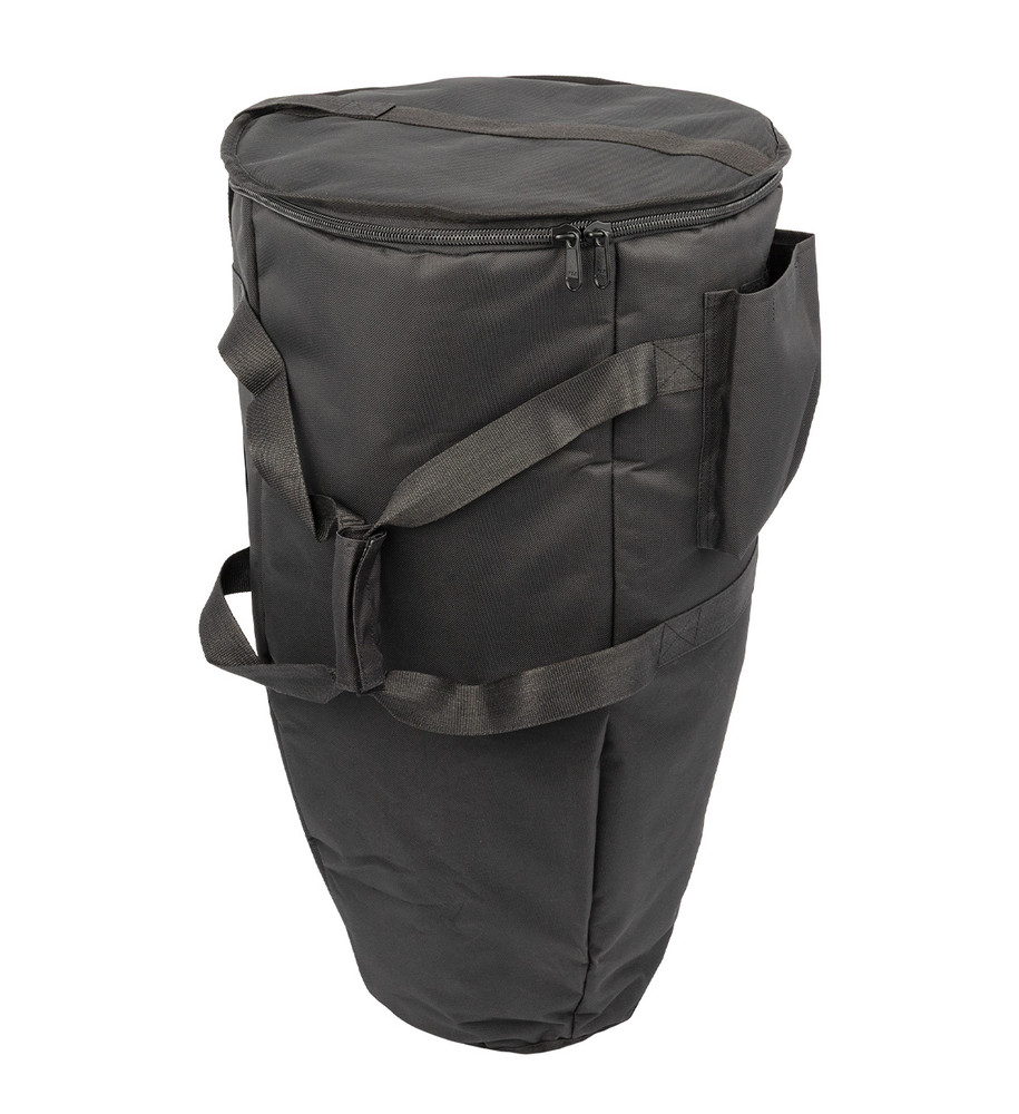 Conga Bag - 11"